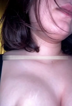 Tango Aleyna Yayında Siktiriyor